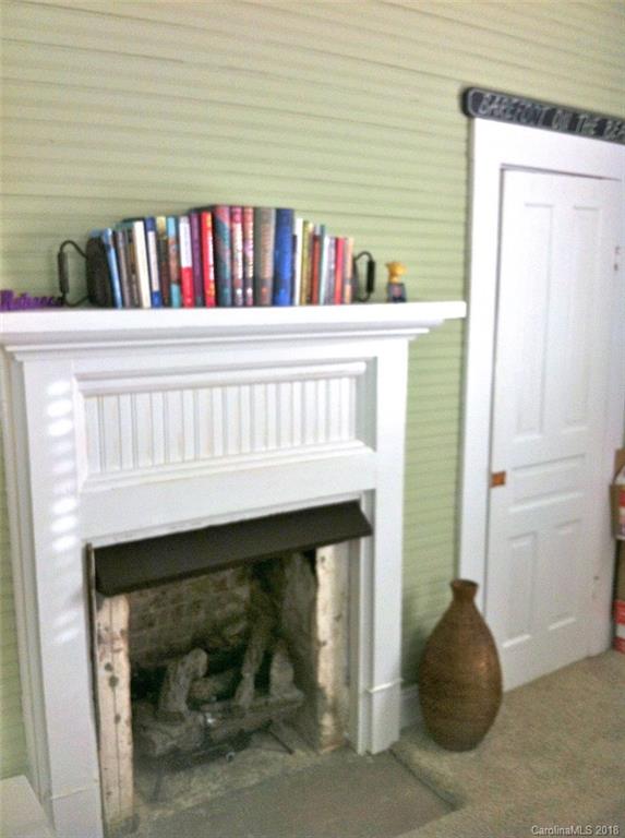 680 Cal Kennedy Road Cleveland, NC 27013 - Photo 20 of 28