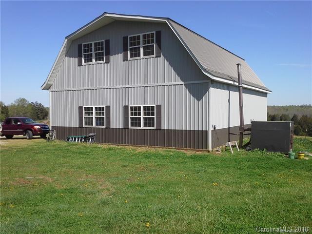 680 Cal Kennedy Road Cleveland, NC 27013 - Photo 3 of 28