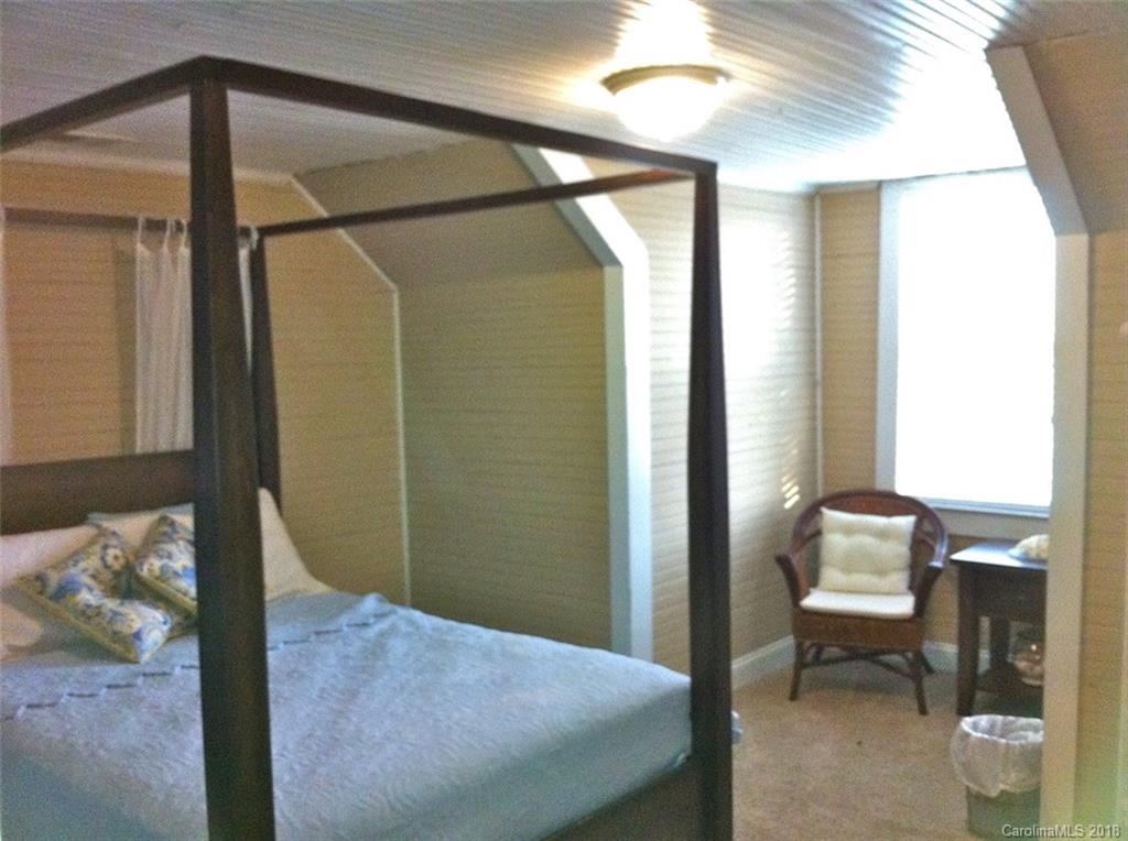 680 Cal Kennedy Road Cleveland, NC 27013 - Photo 21 of 28