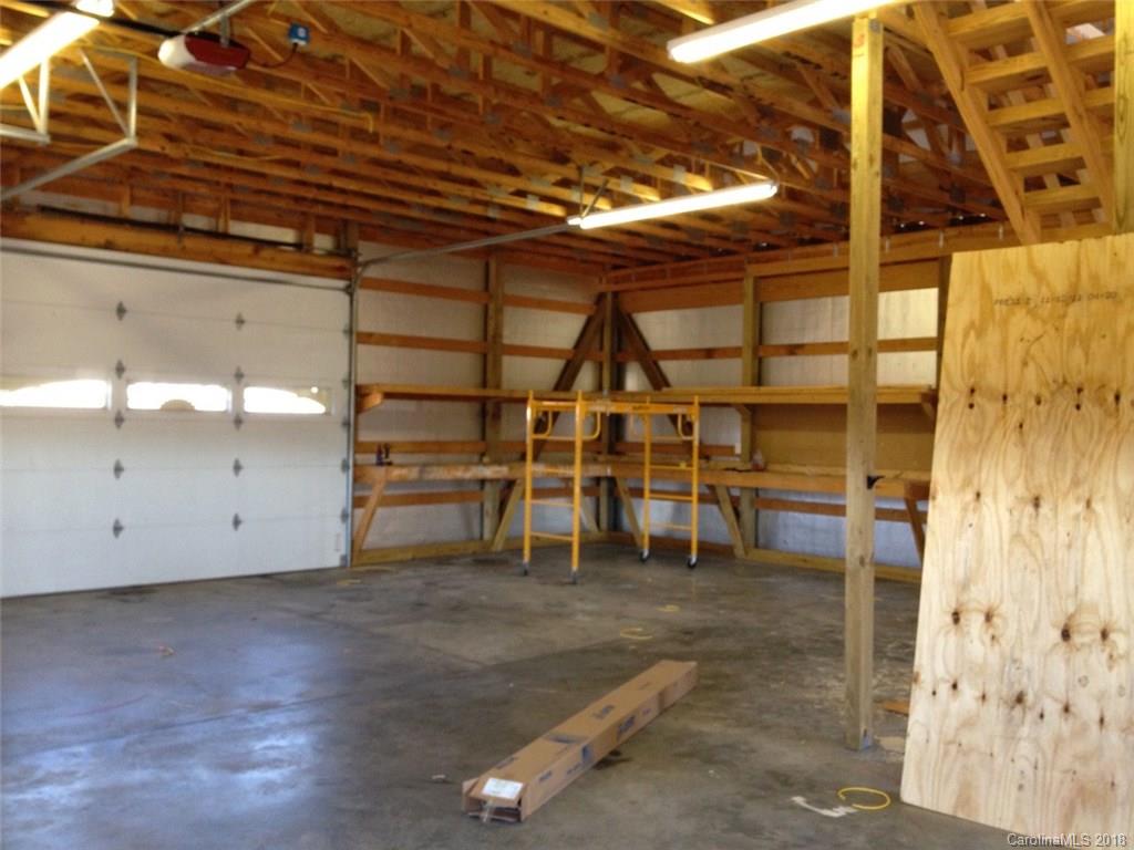 680 Cal Kennedy Road Cleveland, NC 27013 - Photo 22 of 28