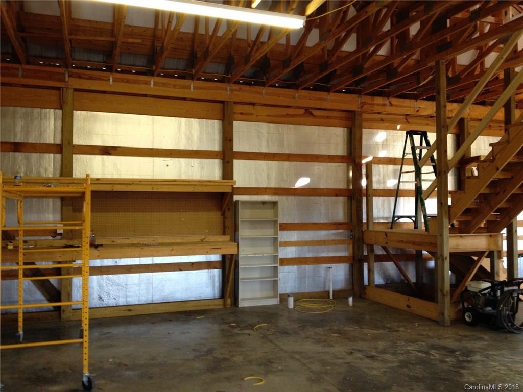 680 Cal Kennedy Road Cleveland, NC 27013 - Photo 23 of 28