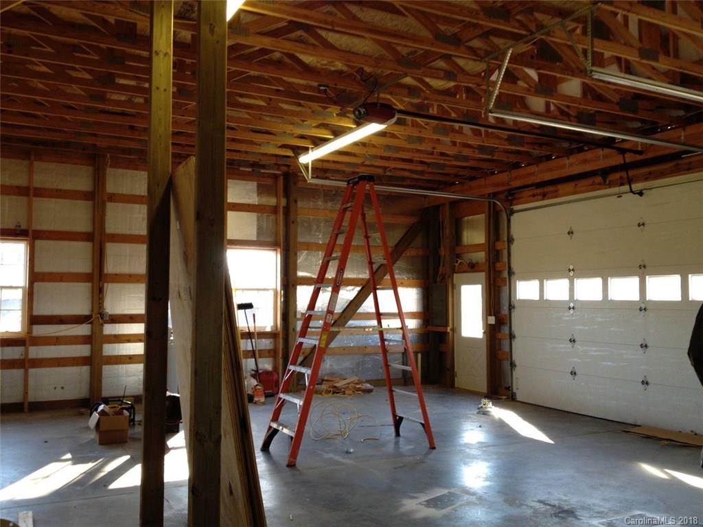 680 Cal Kennedy Road Cleveland, NC 27013 - Photo 24 of 28