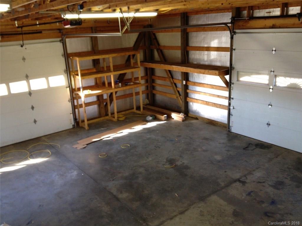 680 Cal Kennedy Road Cleveland, NC 27013 - Photo 25 of 28