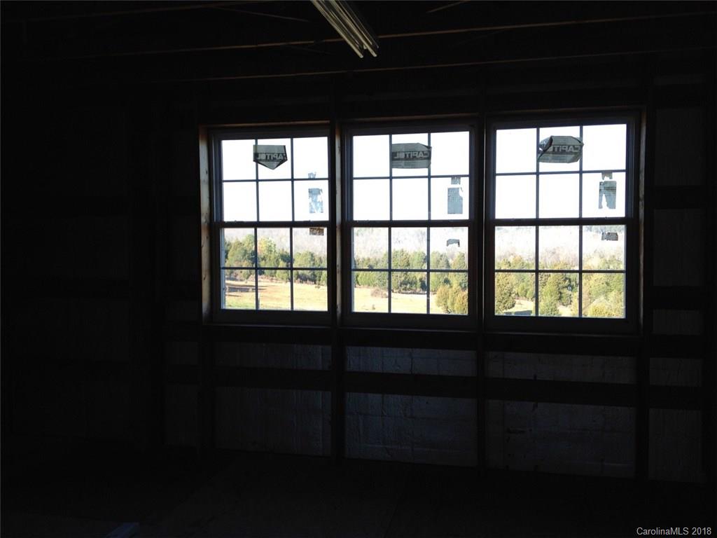 680 Cal Kennedy Road Cleveland, NC 27013 - Photo 26 of 28