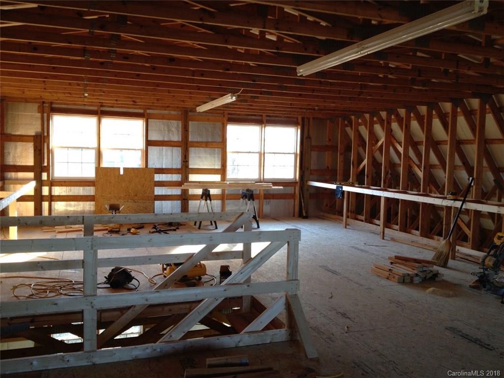 680 Cal Kennedy Road Cleveland, NC 27013 - Photo 27 of 28