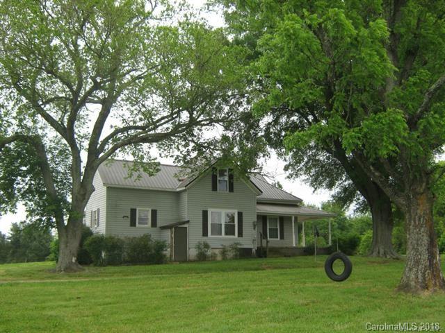 680 Cal Kennedy Road Cleveland, NC 27013 - Photo 4 of 28