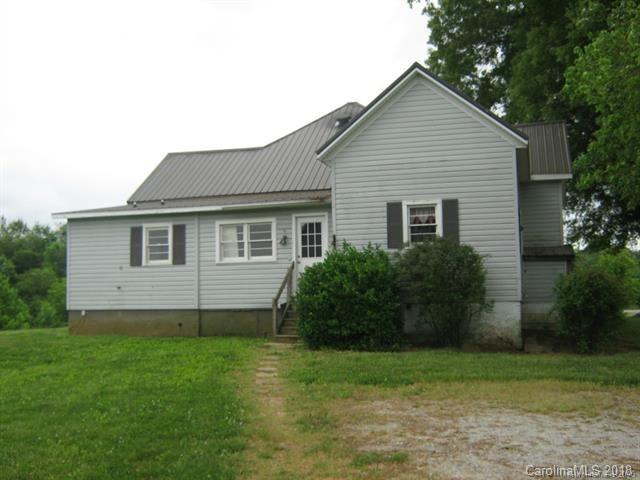 680 Cal Kennedy Road Cleveland, NC 27013 - Photo 5 of 28