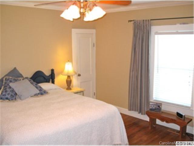 680 Cal Kennedy Road Cleveland, NC 27013 - Photo 8 of 28