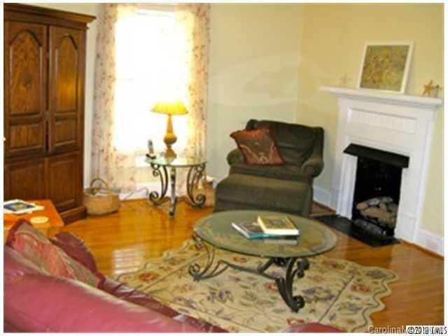 680 Cal Kennedy Road Cleveland, NC 27013 - Photo 9 of 28