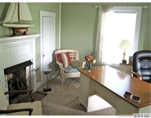 680 Cal Kennedy Road Cleveland, NC 27013 - Photo 10 of 28