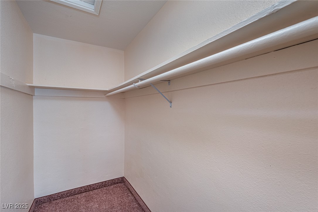 212 North 10th Street, Unit 7 Las Vegas, NV 89101 - Photo 11 of 14