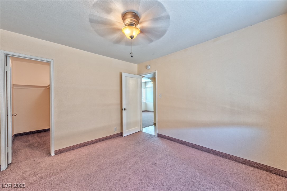 212 North 10th Street, Unit 7 Las Vegas, NV 89101 - Photo 9 of 14