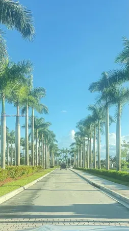 $3,150 | 15201 Southwest 30th Terrace, Miami, FL 33185