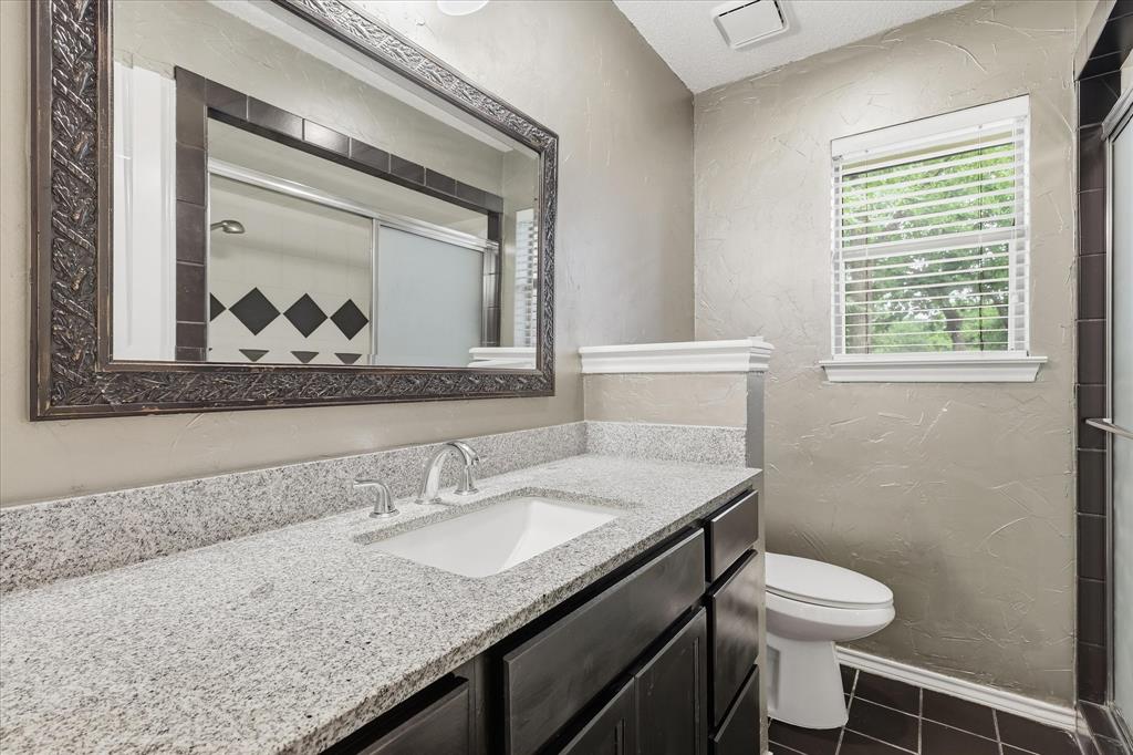 5505 Eagle Rock Road Arlington, TX 76017 - Photo 26 of 34
