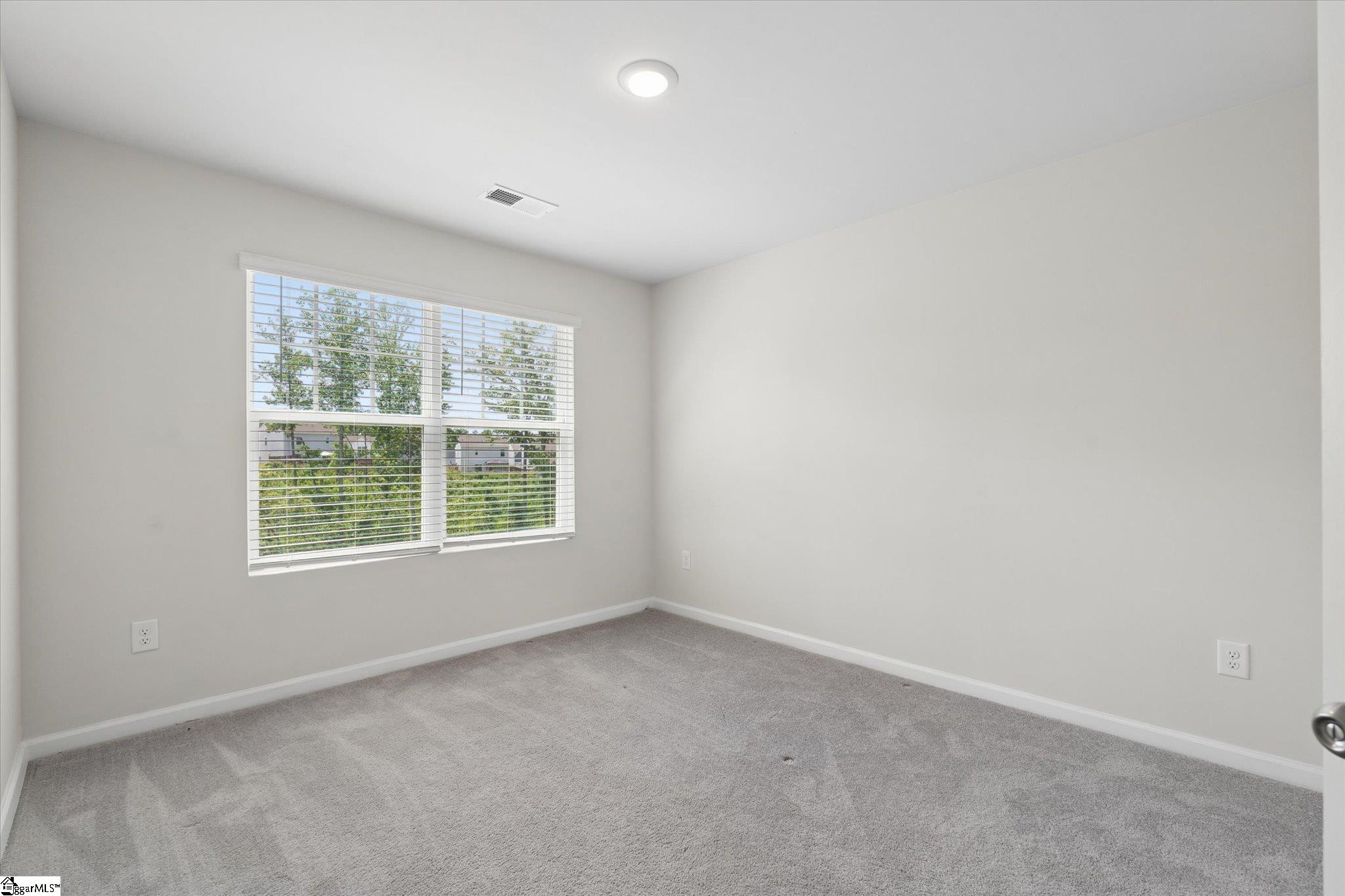 303 East Compass Way Easley, SC 29640 - Photo 19 of 26