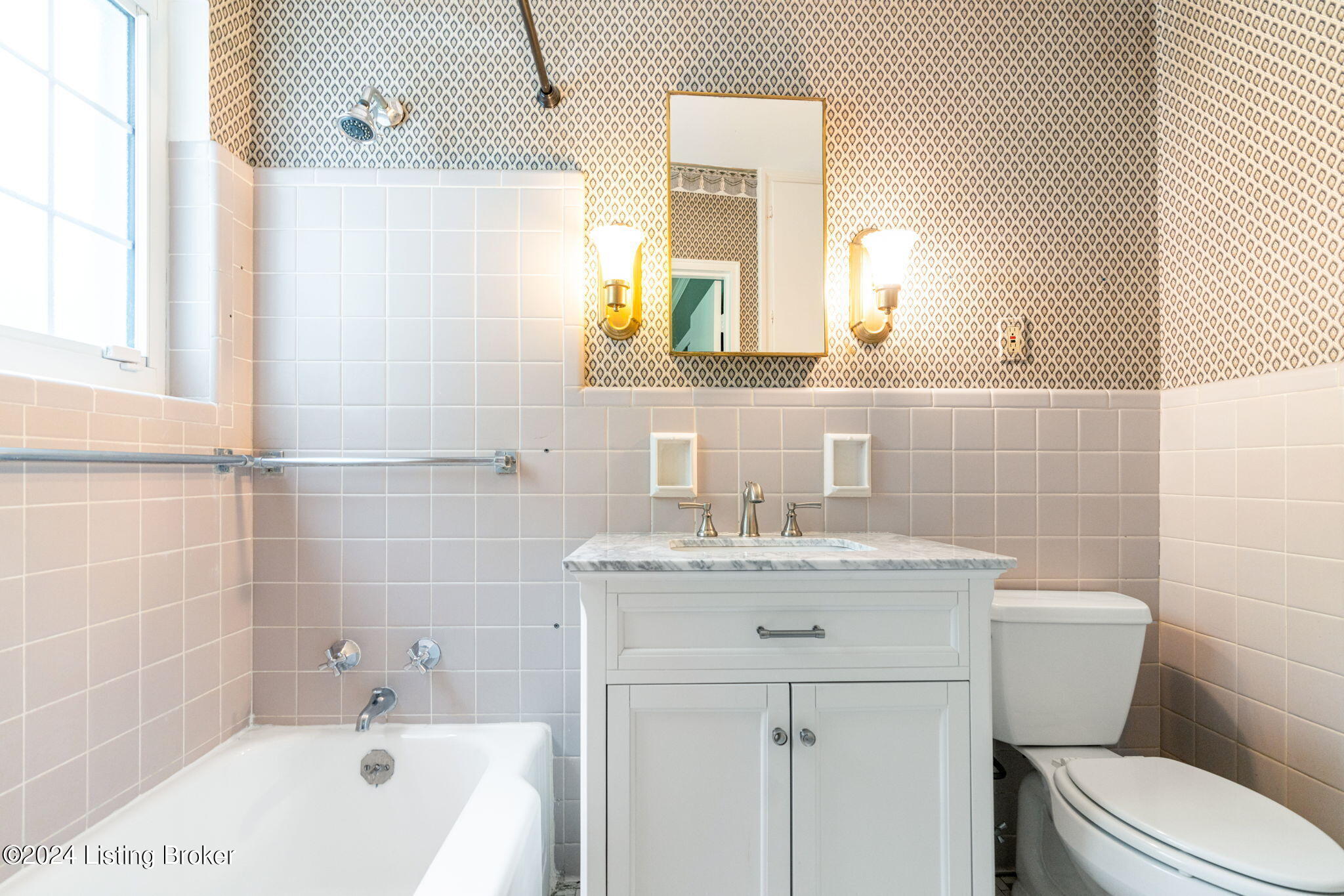 2229 Millvale Road Louisville, KY 40205 - Photo 48 of 60 2229 Millvale Rd-48