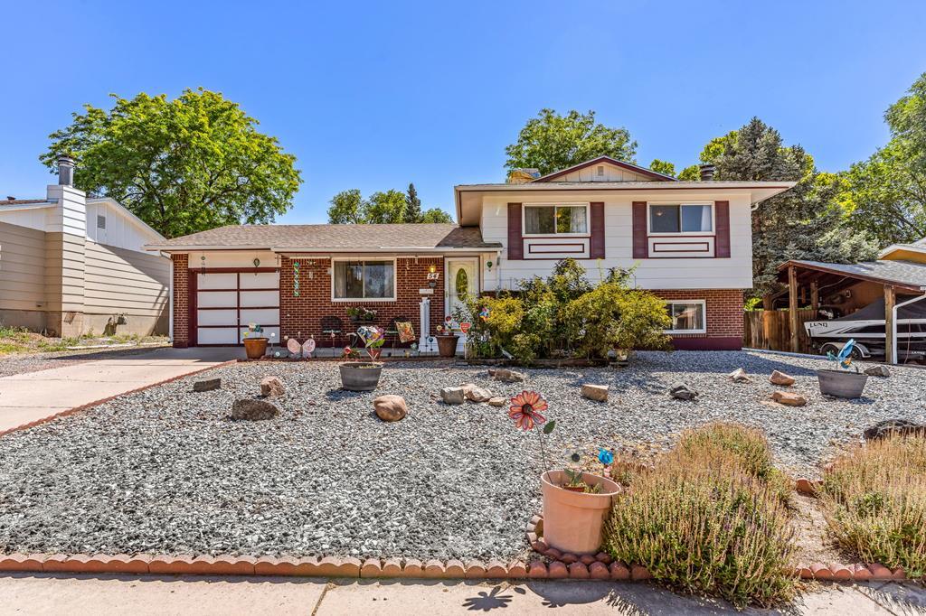 54 Calhoun Road Pueblo, CO 81001 - Photo 1 of 35 Gallery Image 1
