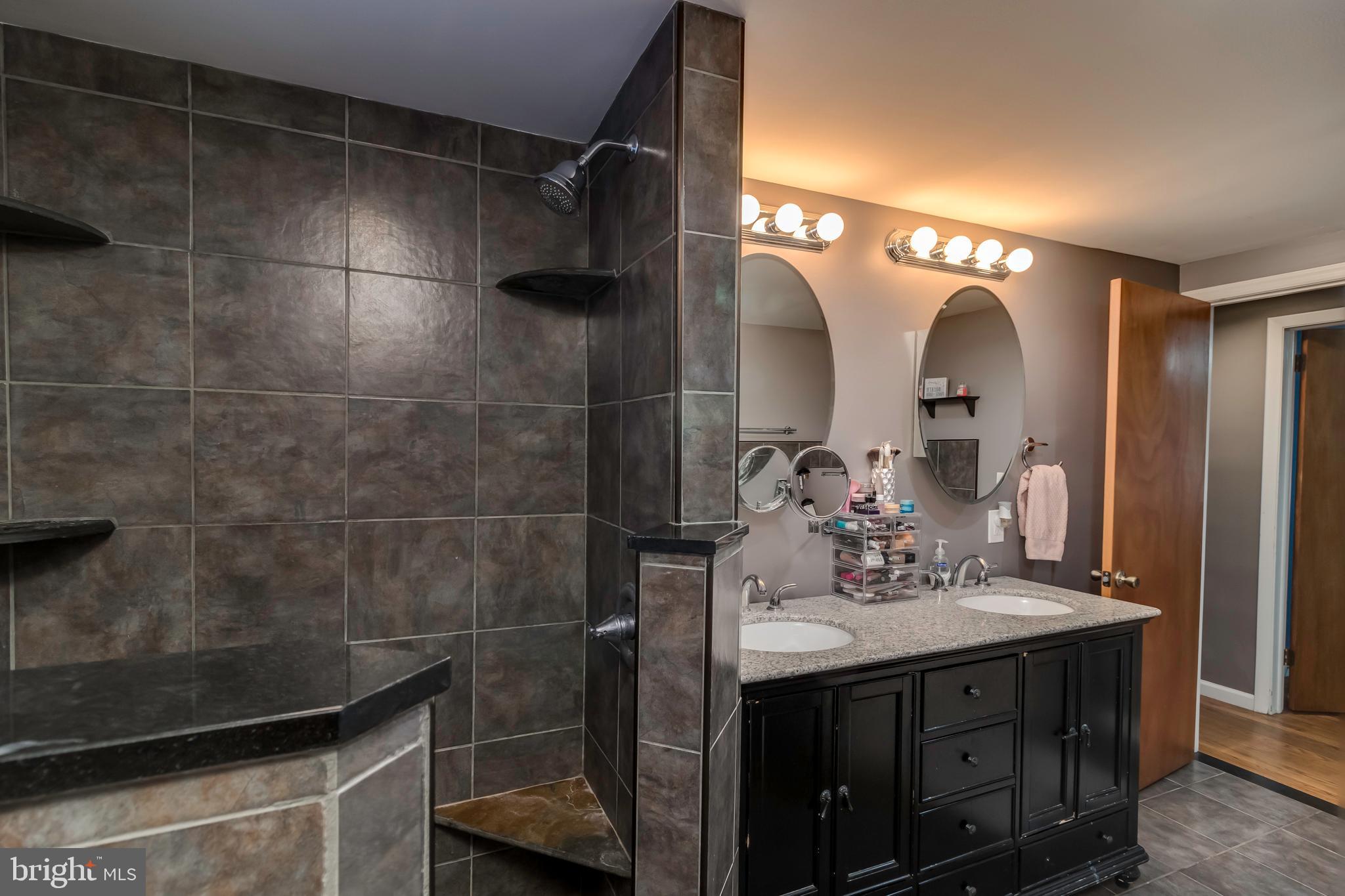 2580 North Schaffer Road Pottstown, PA 19464 - Photo 22 of 43 Gallery Image 22