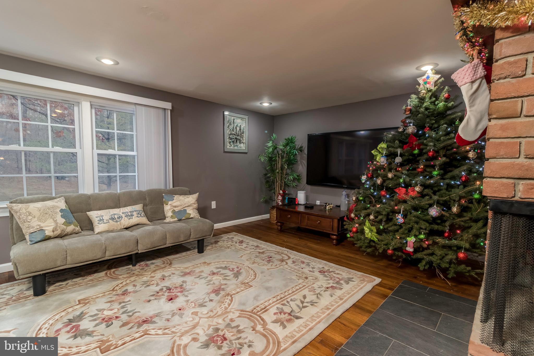 2580 North Schaffer Road Pottstown, PA 19464 - Photo 8 of 43 Gallery Image 8