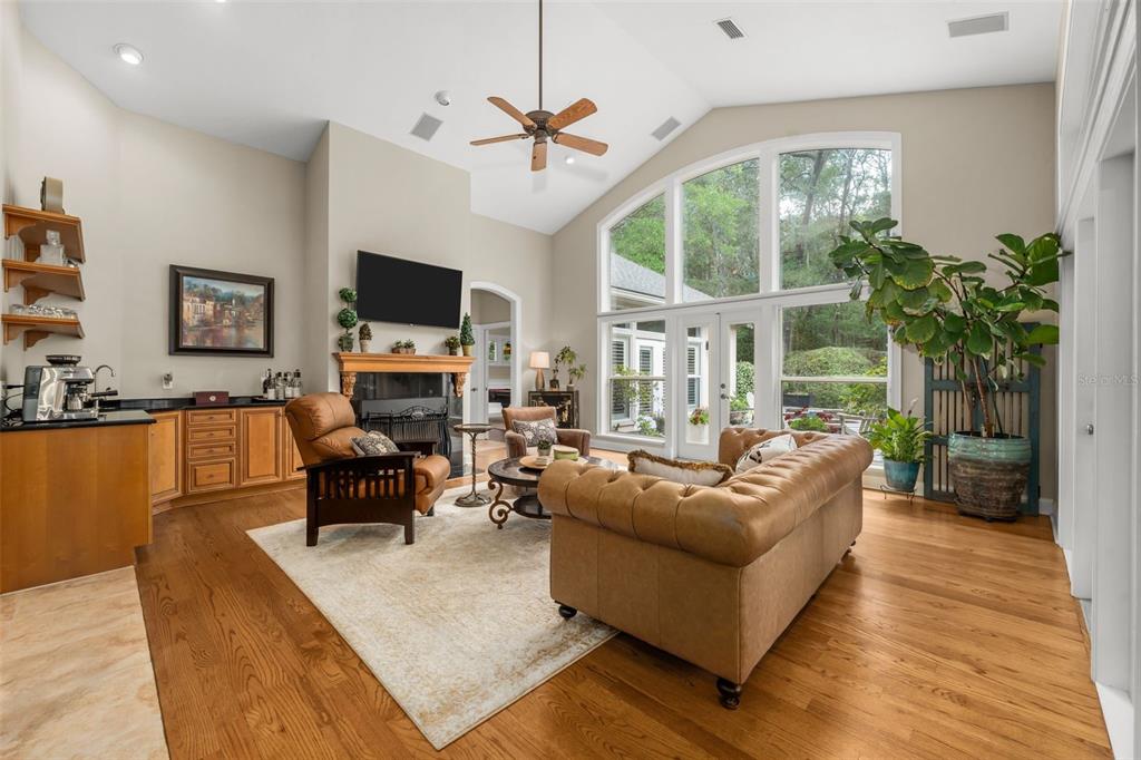 3517 Southwest 92 Street Gainesville, FL 32608 - Photo 15 of 76