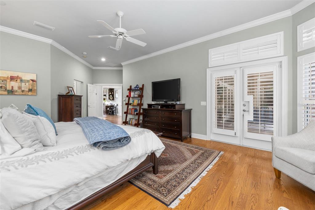 3517 Southwest 92 Street Gainesville, FL 32608 - Photo 20 of 76