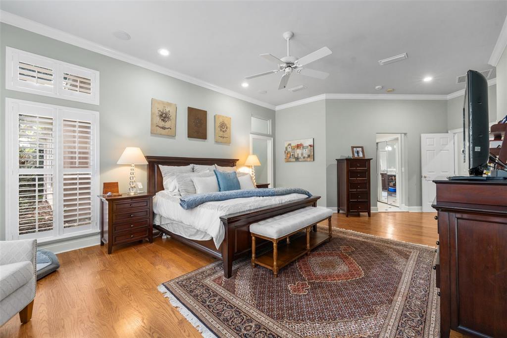 3517 Southwest 92 Street Gainesville, FL 32608 - Photo 21 of 76