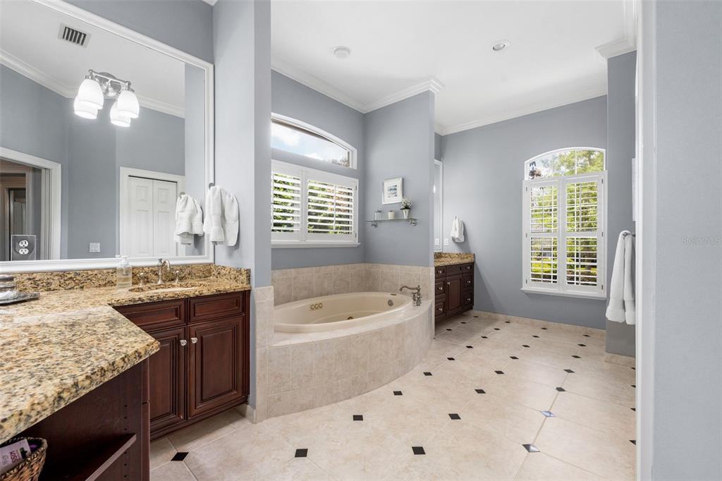 3517 Southwest 92 Street Gainesville, FL 32608 - Photo 23 of 76
