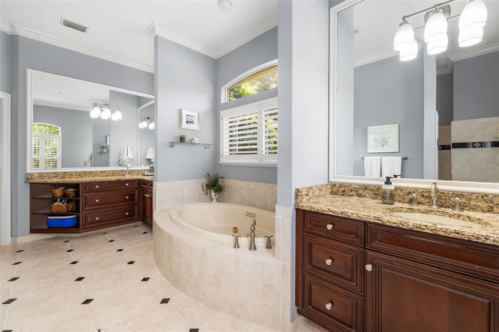 3517 Southwest 92 Street Gainesville, FL 32608 - Photo 24 of 76