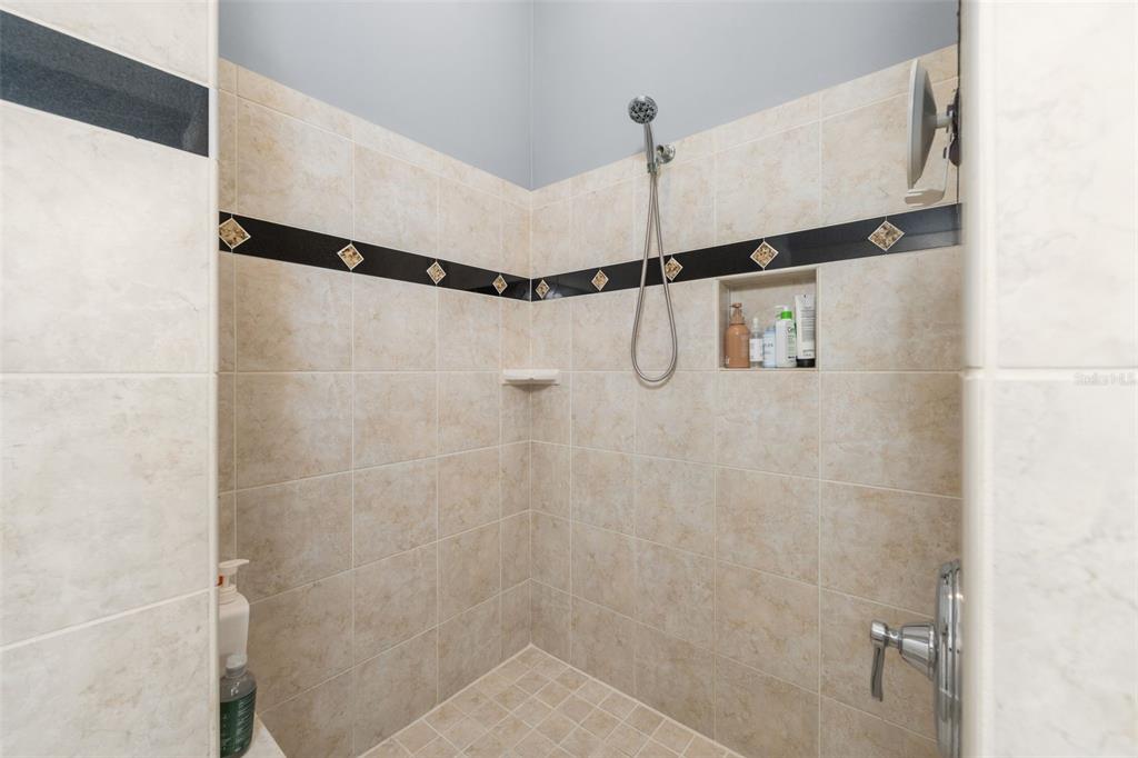 3517 Southwest 92 Street Gainesville, FL 32608 - Photo 25 of 76