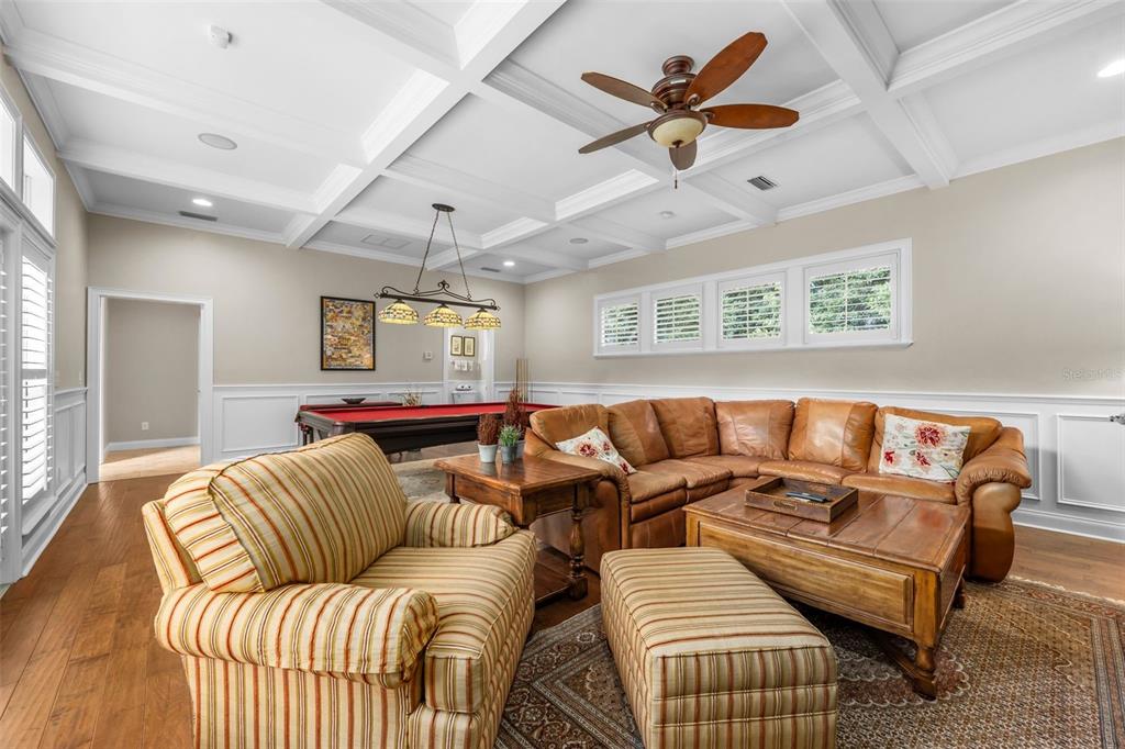 3517 Southwest 92 Street Gainesville, FL 32608 - Photo 27 of 76