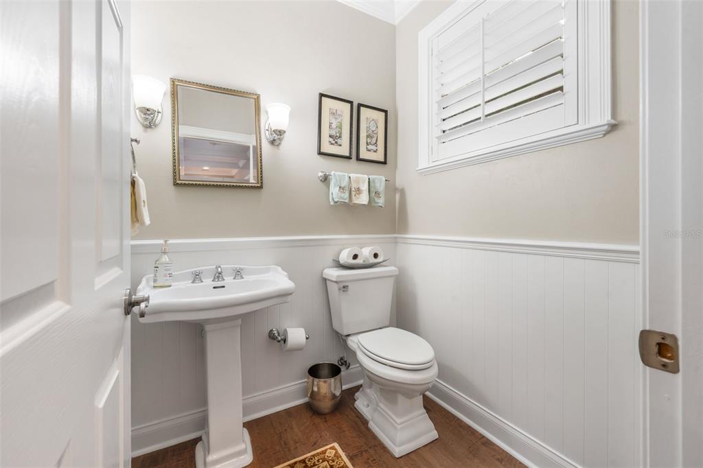 3517 Southwest 92 Street Gainesville, FL 32608 - Photo 28 of 76