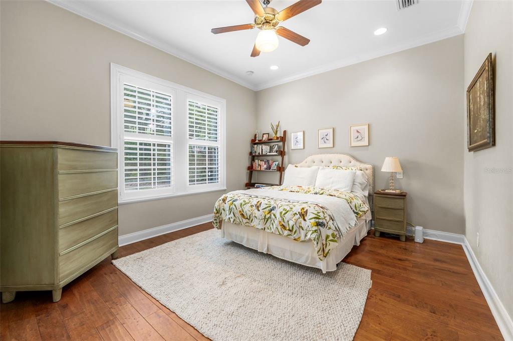 3517 Southwest 92 Street Gainesville, FL 32608 - Photo 29 of 76