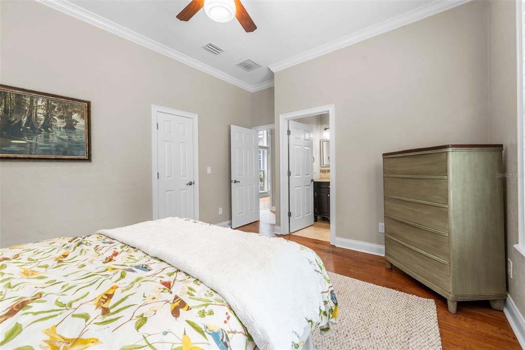 3517 Southwest 92 Street Gainesville, FL 32608 - Photo 30 of 76