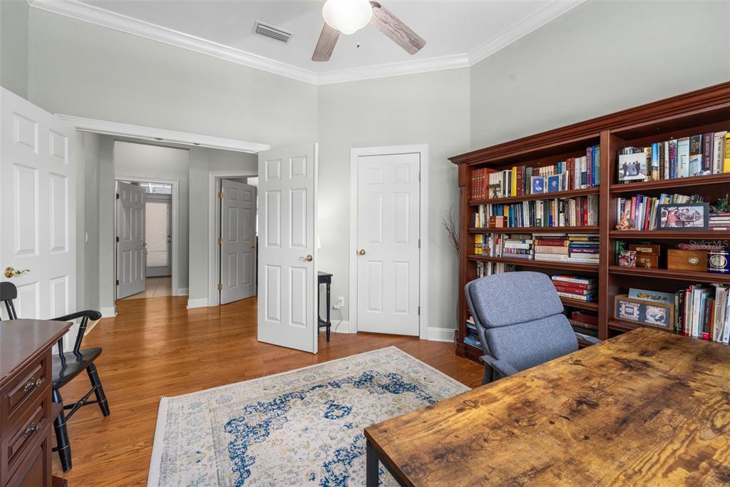 3517 Southwest 92 Street Gainesville, FL 32608 - Photo 33 of 76