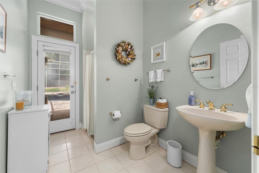 3517 Southwest 92 Street Gainesville, FL 32608 - Photo 34 of 76