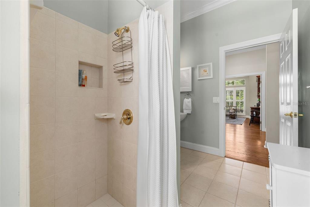 3517 Southwest 92 Street Gainesville, FL 32608 - Photo 35 of 76
