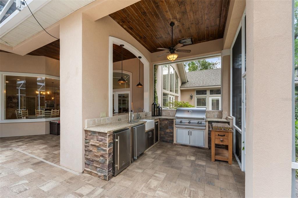 3517 Southwest 92 Street Gainesville, FL 32608 - Photo 37 of 76