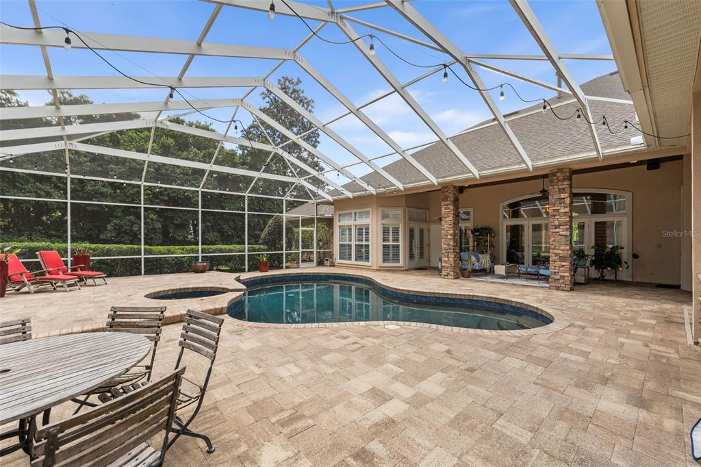 3517 Southwest 92 Street Gainesville, FL 32608 - Photo 42 of 76