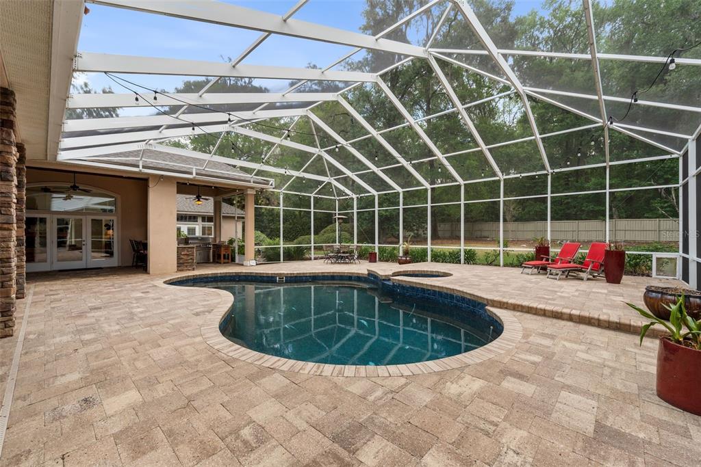 3517 Southwest 92 Street Gainesville, FL 32608 - Photo 43 of 76