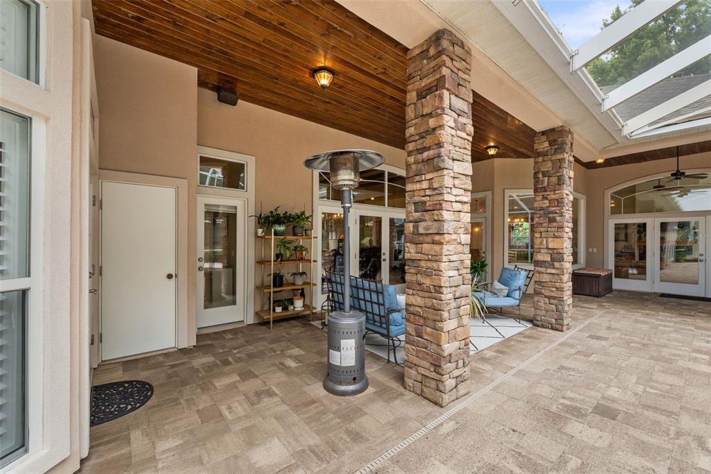 3517 Southwest 92 Street Gainesville, FL 32608 - Photo 45 of 76