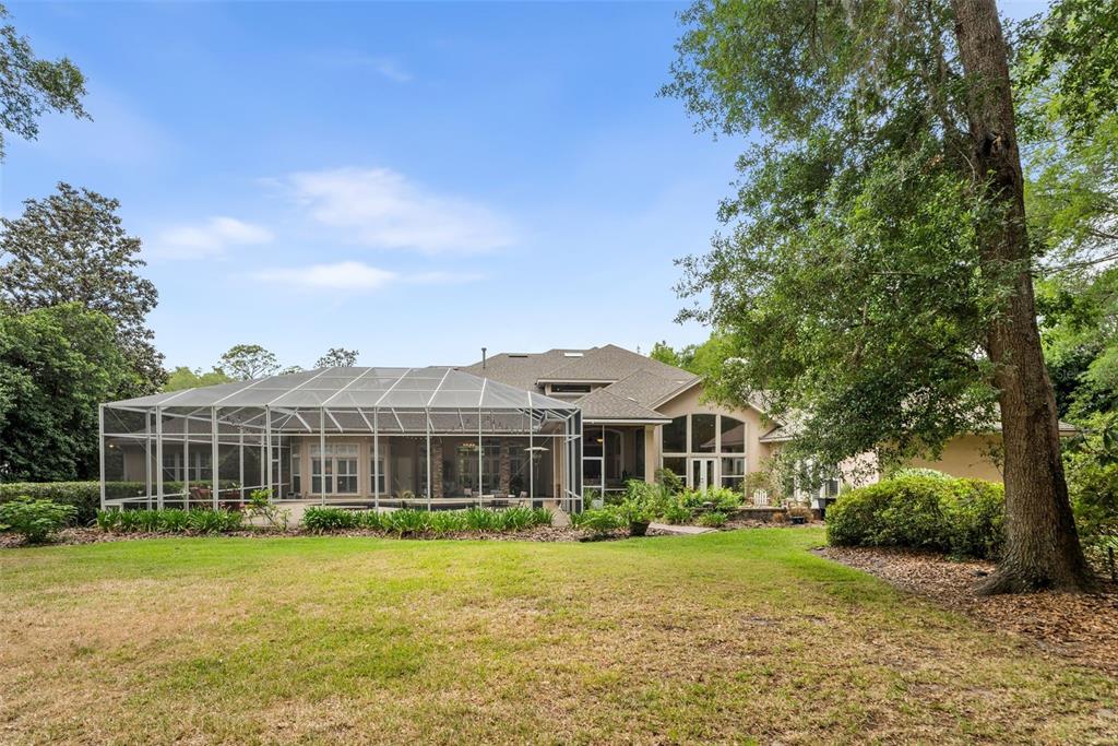 3517 Southwest 92 Street Gainesville, FL 32608 - Photo 47 of 76