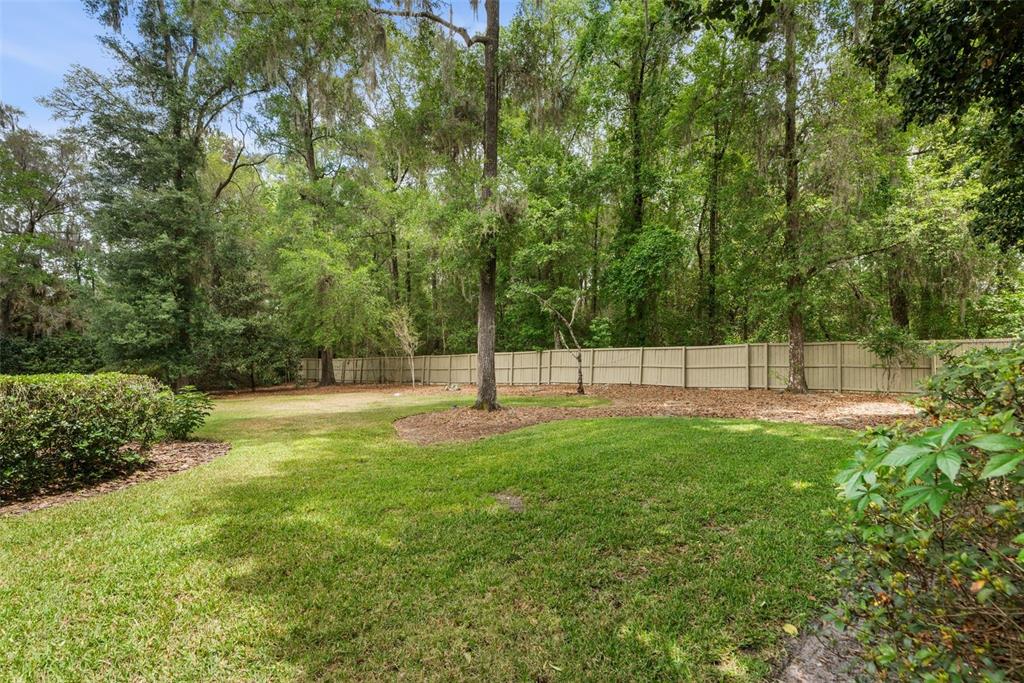 3517 Southwest 92 Street Gainesville, FL 32608 - Photo 49 of 76