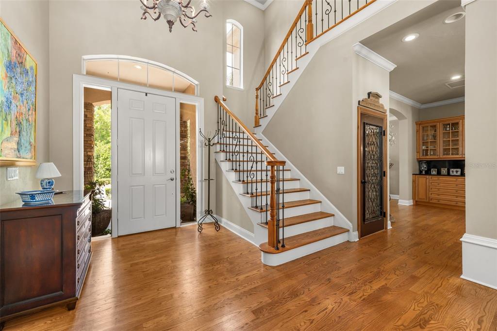 3517 Southwest 92 Street Gainesville, FL 32608 - Photo 50 of 76