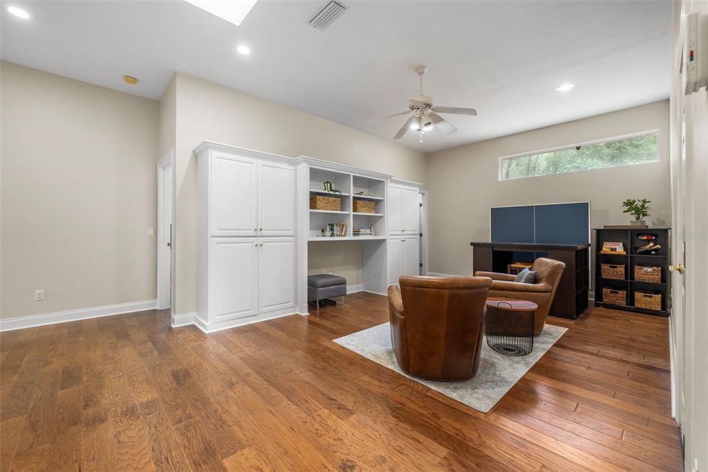 3517 Southwest 92 Street Gainesville, FL 32608 - Photo 51 of 76