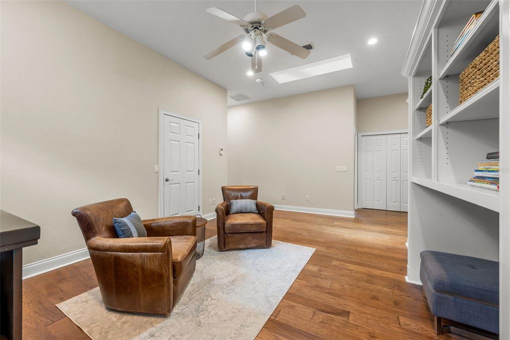 3517 Southwest 92 Street Gainesville, FL 32608 - Photo 52 of 76
