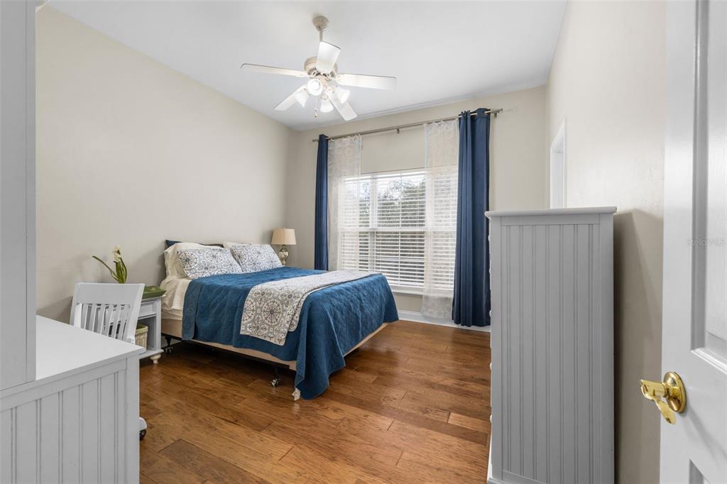 3517 Southwest 92 Street Gainesville, FL 32608 - Photo 53 of 76