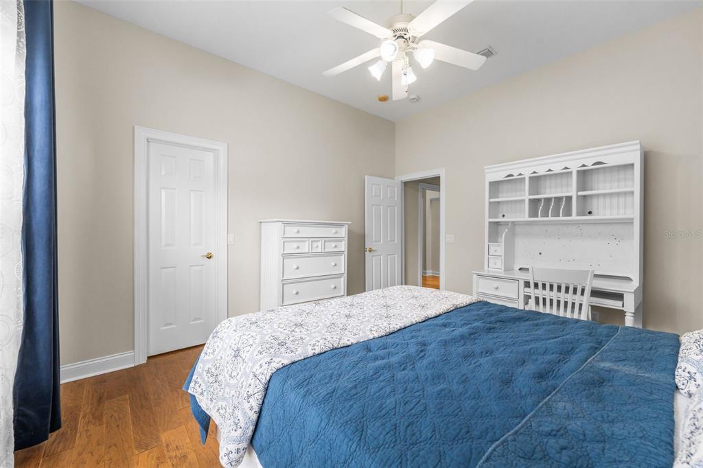 3517 Southwest 92 Street Gainesville, FL 32608 - Photo 54 of 76