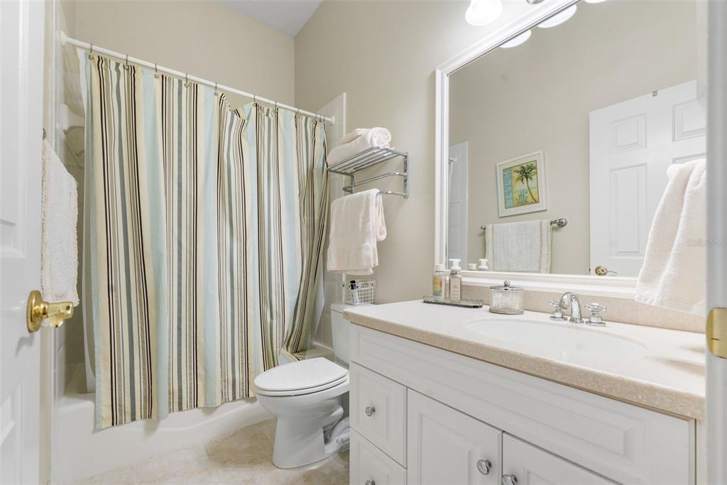 3517 Southwest 92 Street Gainesville, FL 32608 - Photo 55 of 76