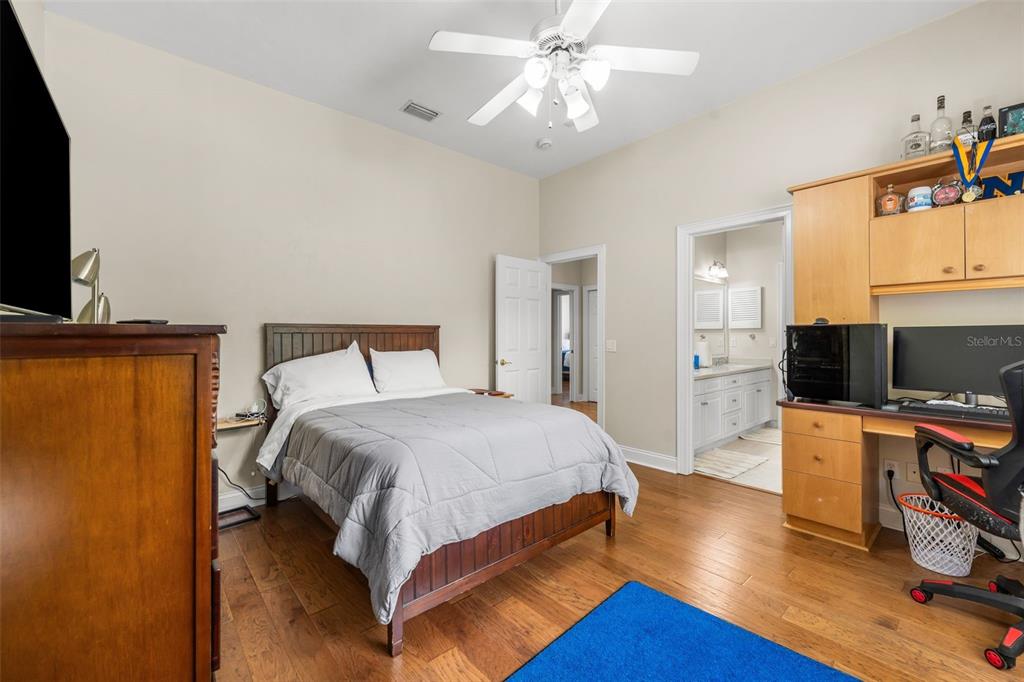 3517 Southwest 92 Street Gainesville, FL 32608 - Photo 56 of 76