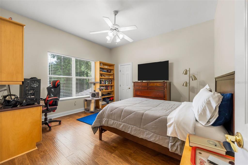 3517 Southwest 92 Street Gainesville, FL 32608 - Photo 57 of 76